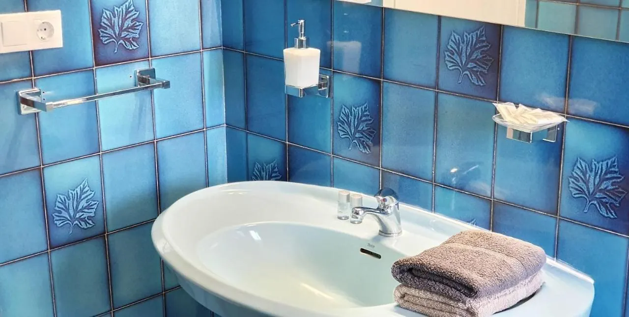 Apartamento Encantadora vivienda en el paseo marítimo de Salou