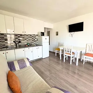 Apartsalou Bilbao Salou