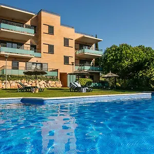 Pierre&vacances Salou